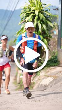 BIB:  <button type="button" onclick="openModal(27646337)" class="btn btn-primary btn-sm float-right" data-toggle="modal" data-target=".modal-high-quality">
                <i class="fa fa-download"></i> Download
                </button>